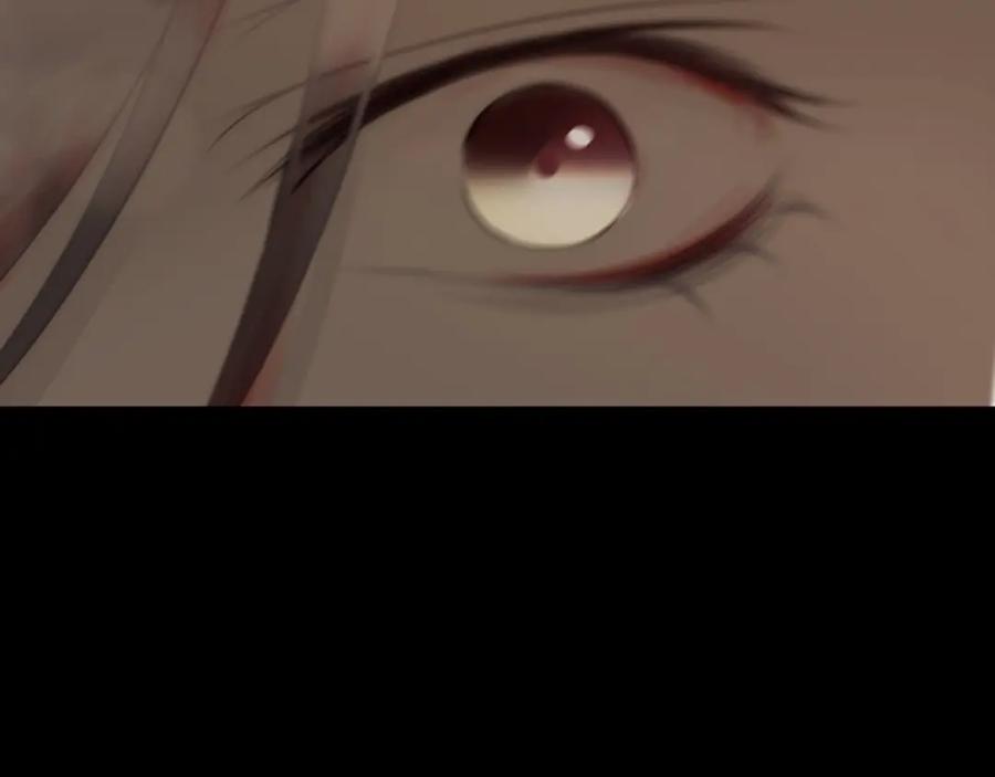 第276页