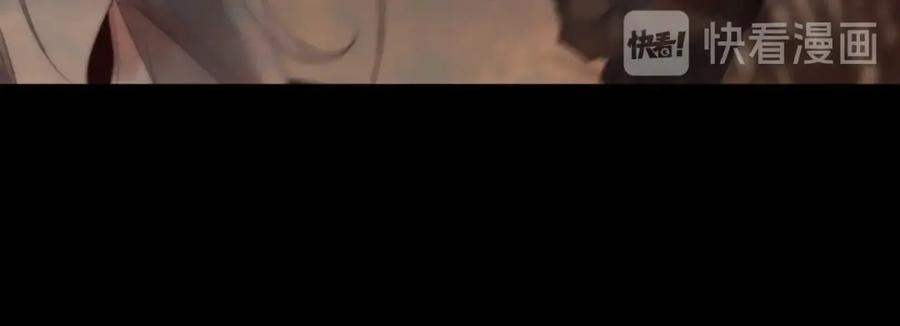 第278页