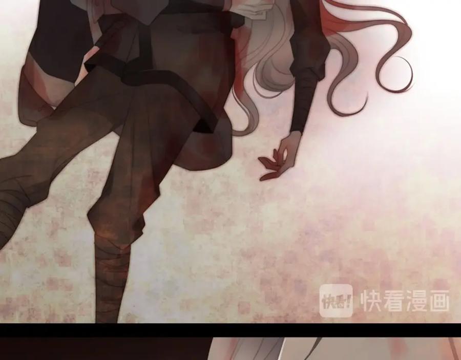 第290页