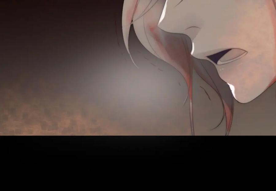 第291页