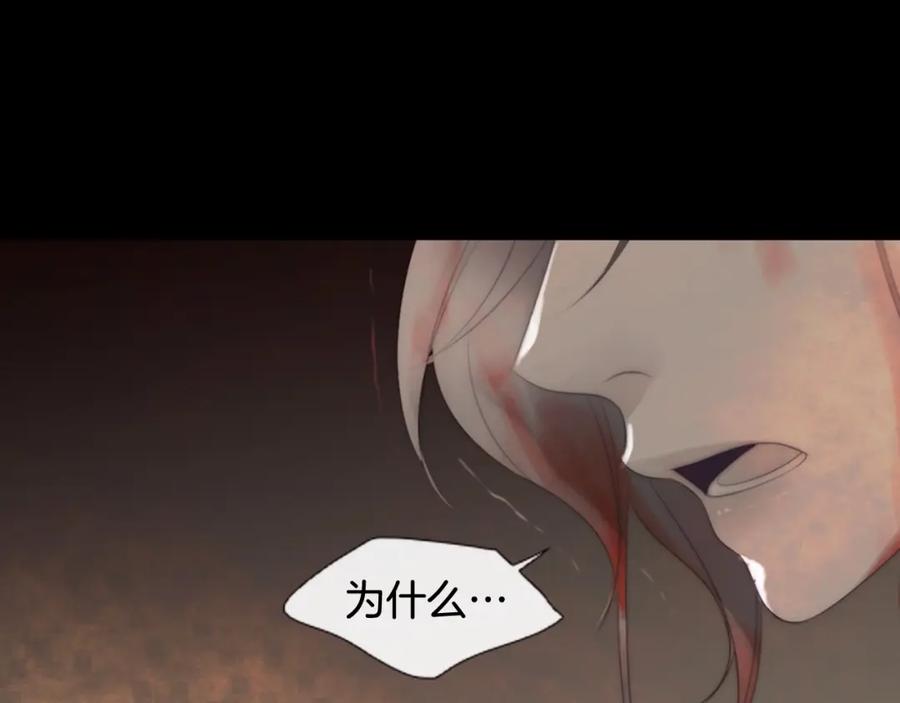 第292页