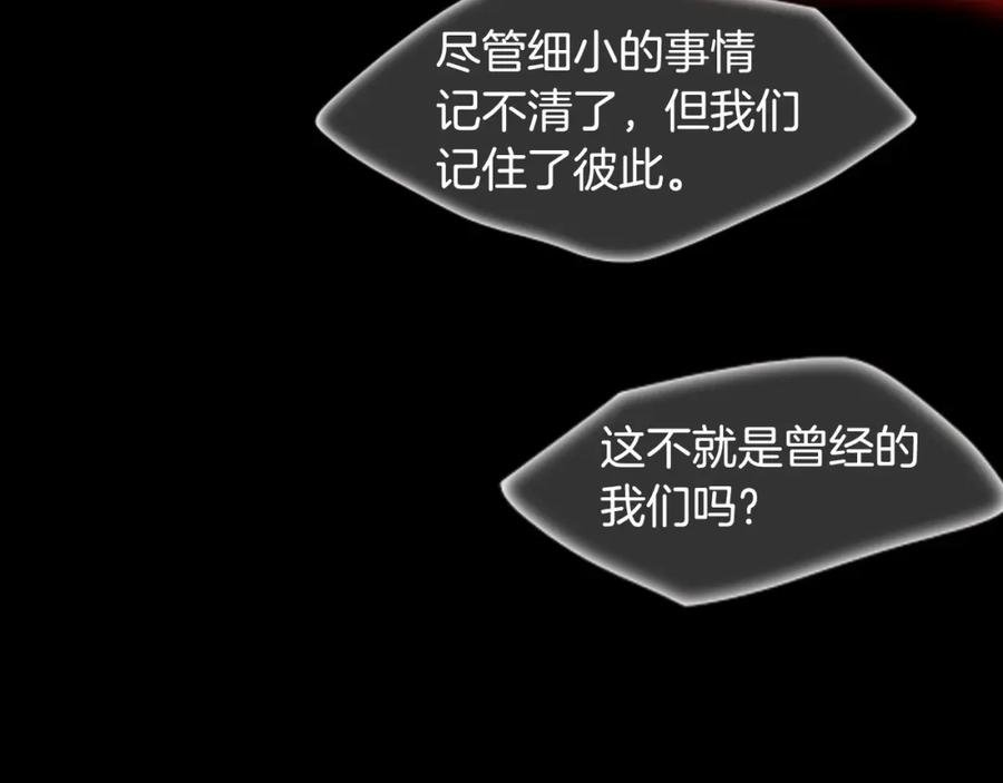 第298页