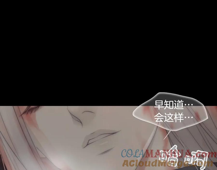 第301页