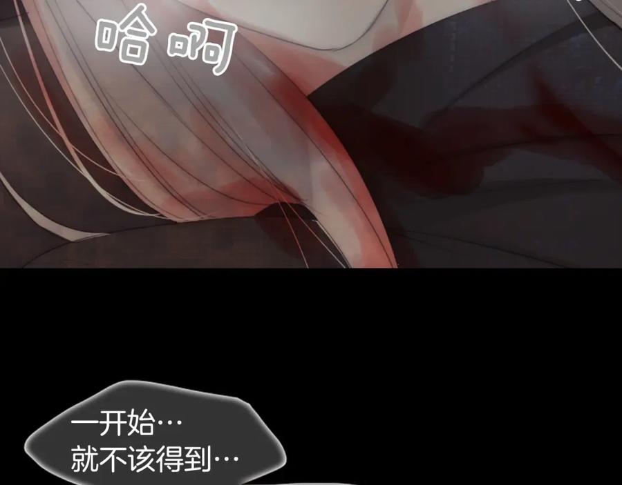 第302页