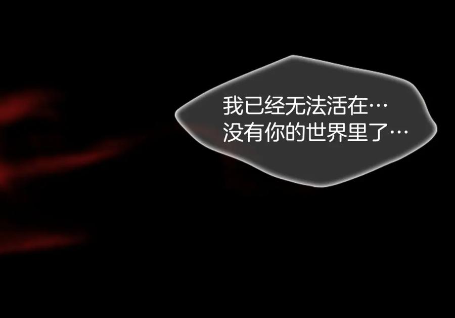 第304页