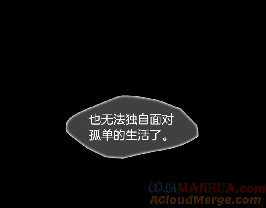第305页