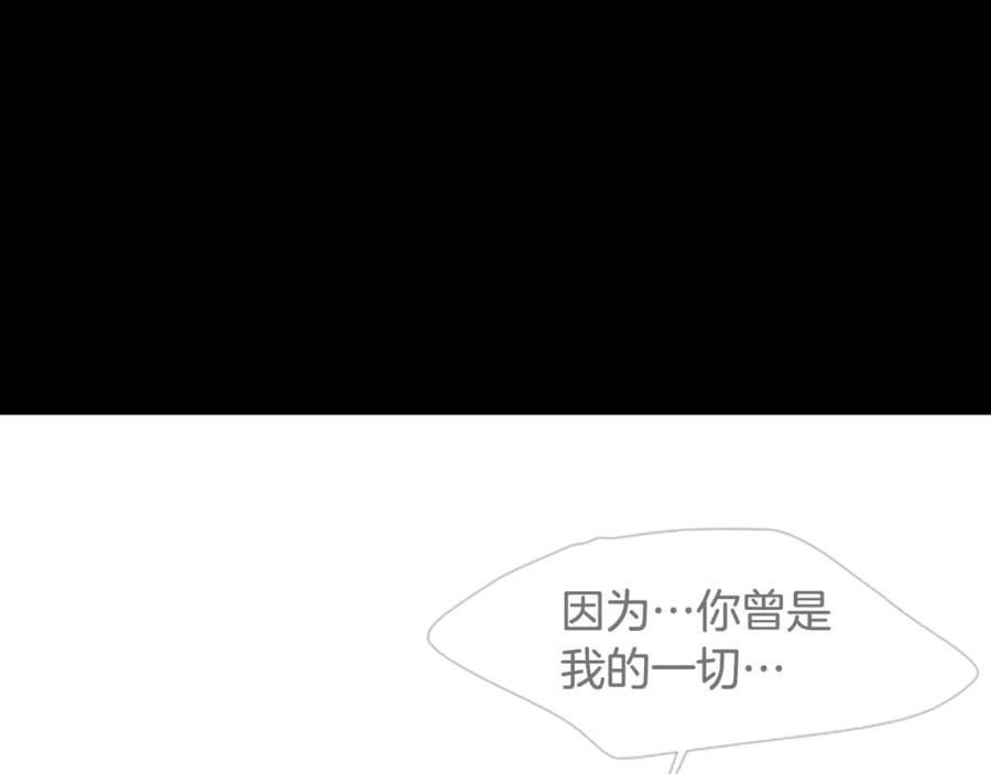 第306页
