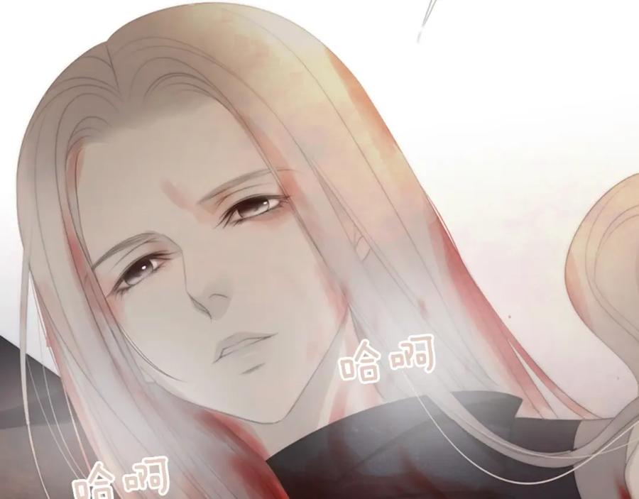 第307页