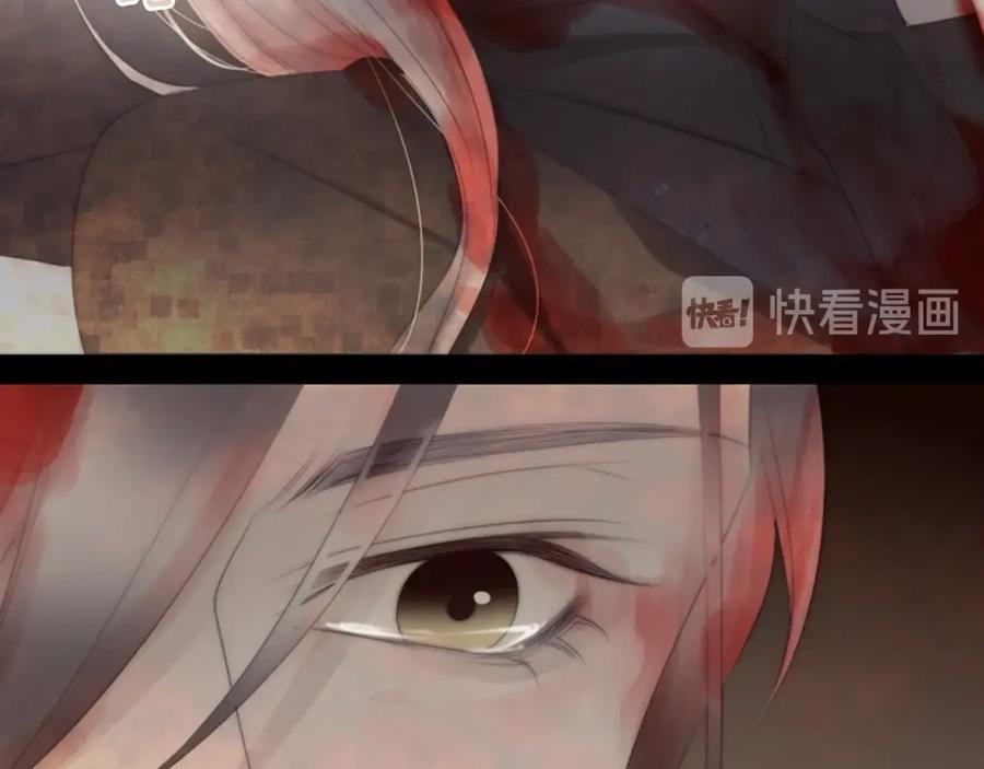 第308页