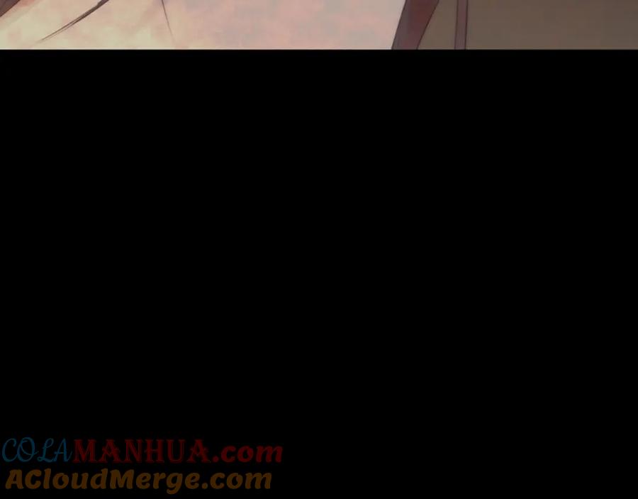第309页