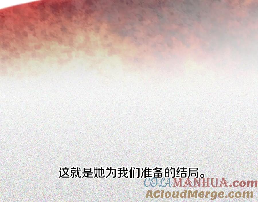 第313页