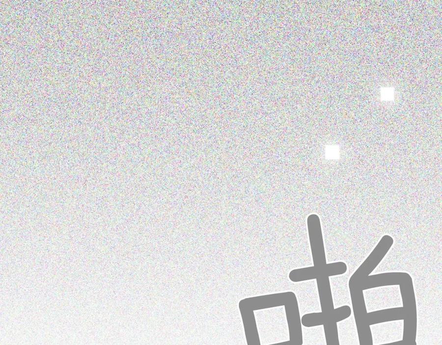 第315页
