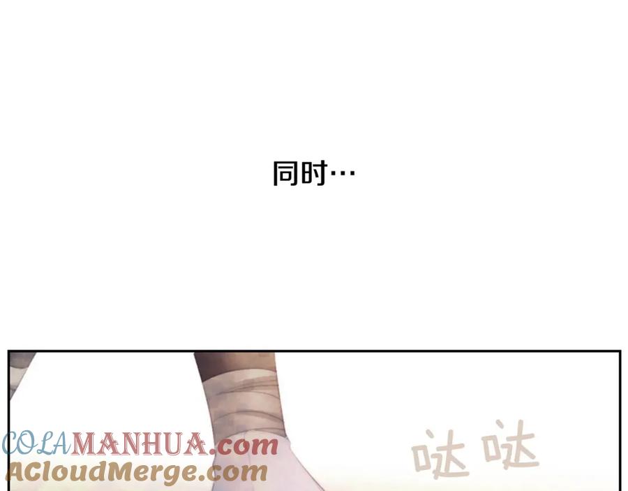 第317页
