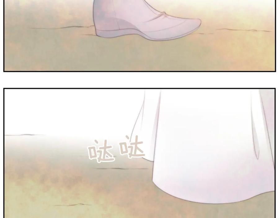 第318页