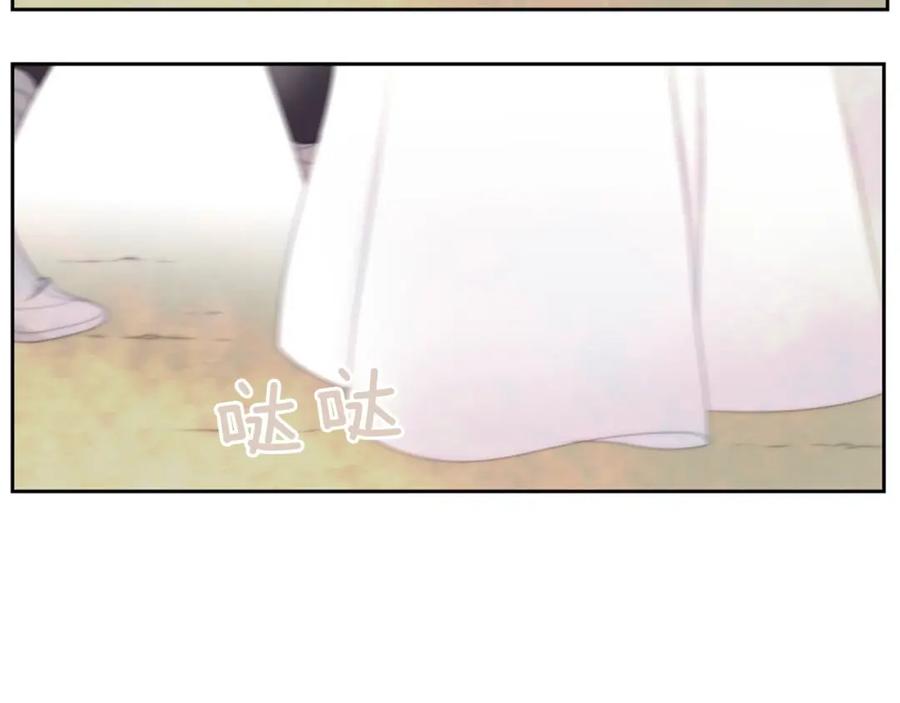 第319页