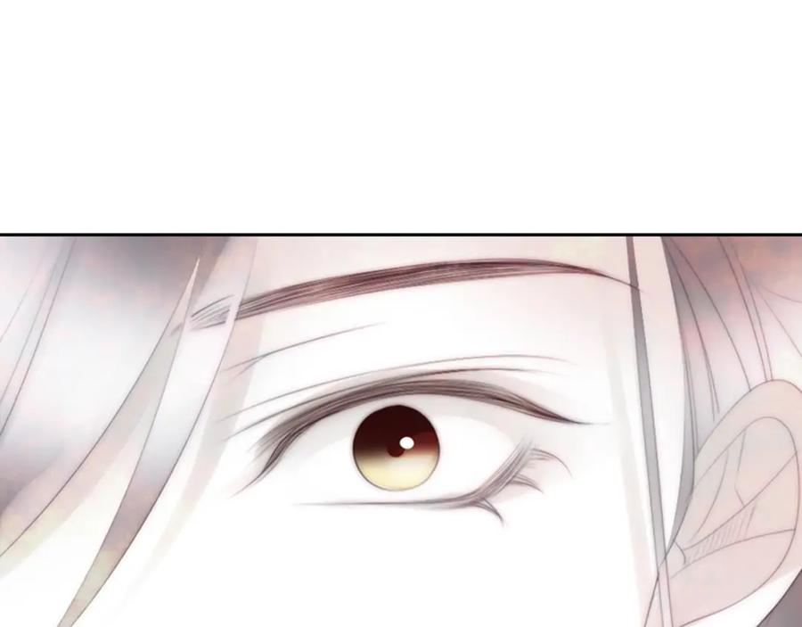 第320页
