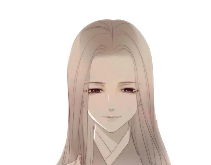 第322页