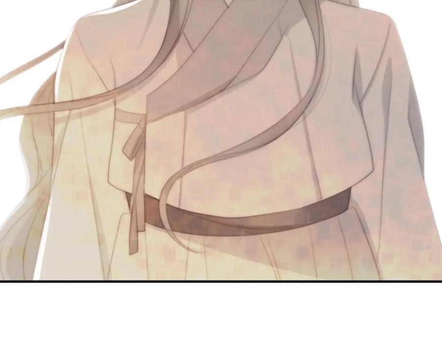 第323页