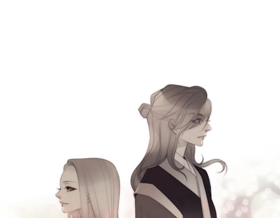 第324页