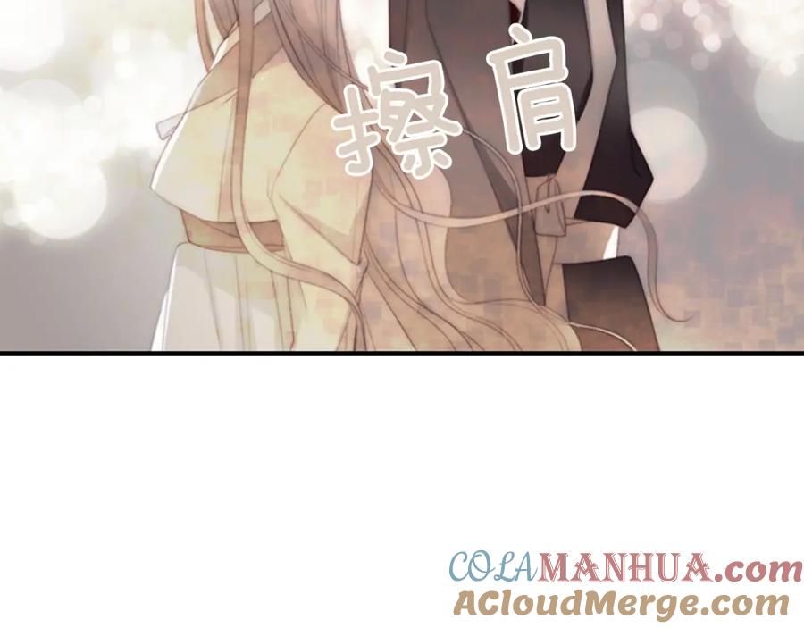 第325页