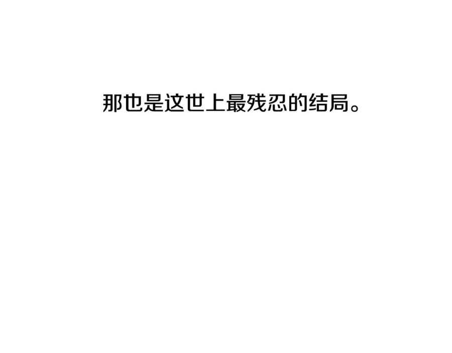 第326页