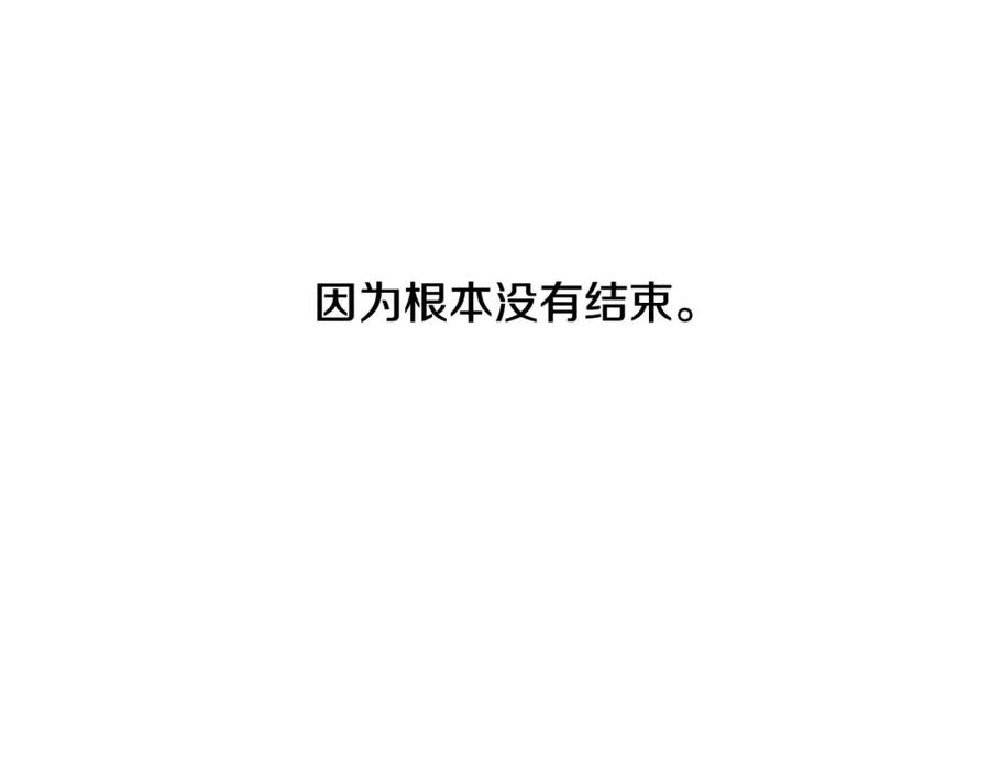 第327页