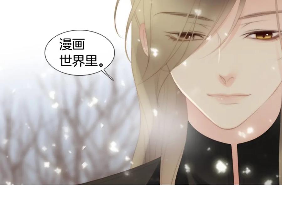 第334页