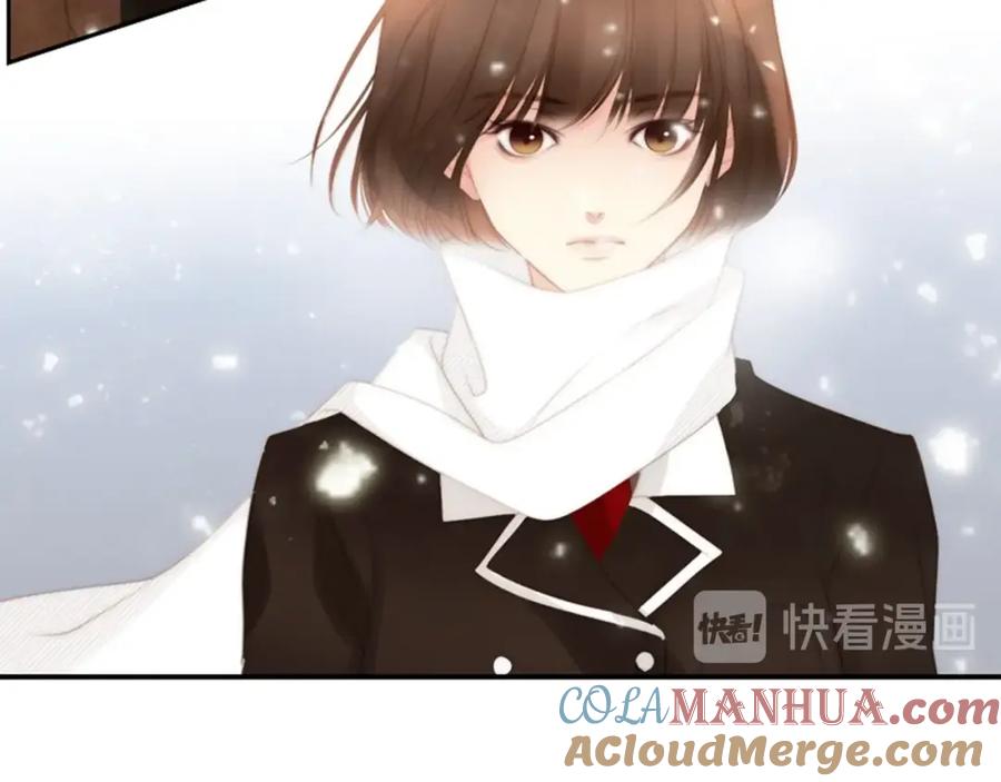 第337页