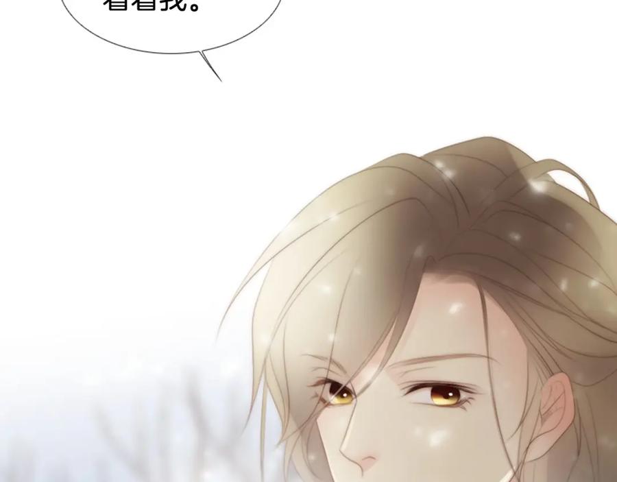 第339页