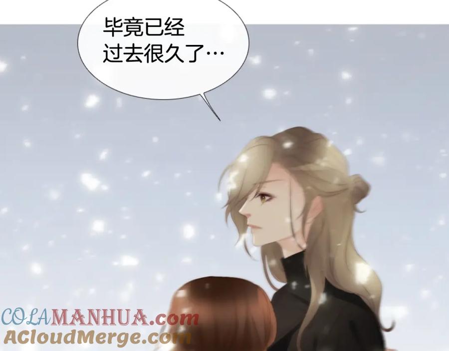 第341页