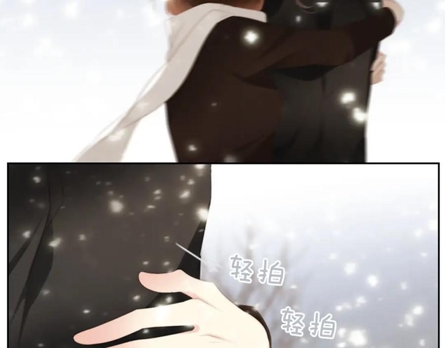 第342页