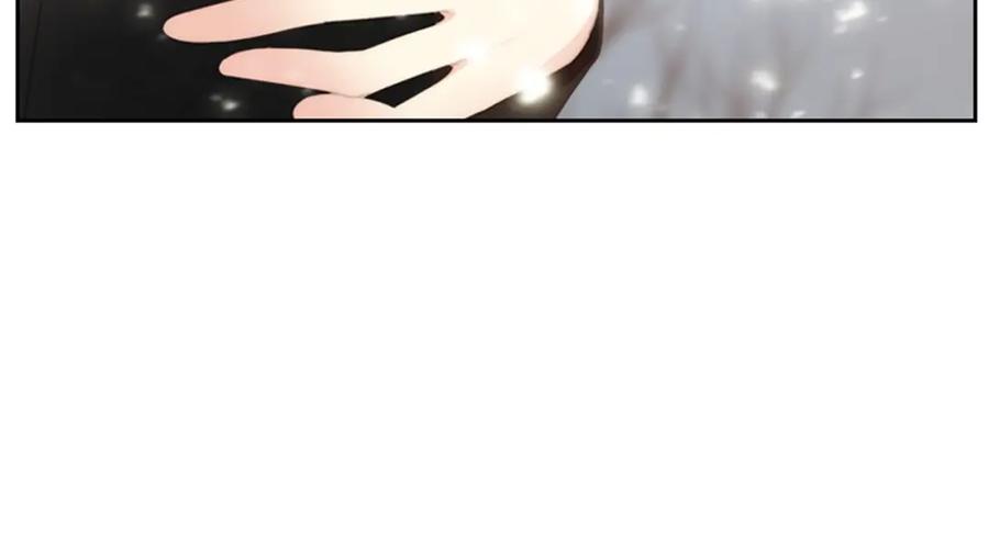 第343页