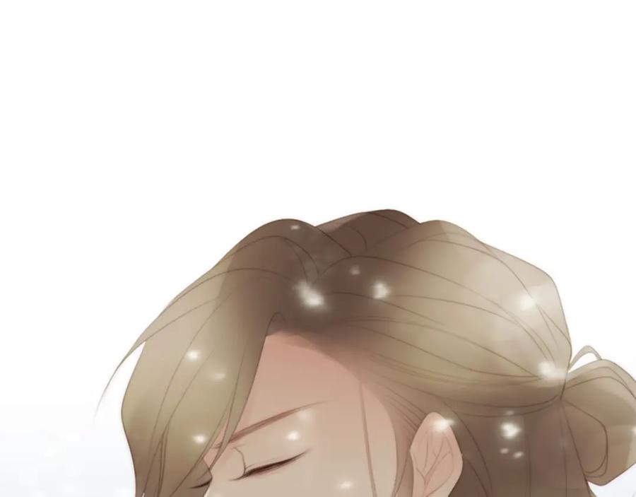 第344页