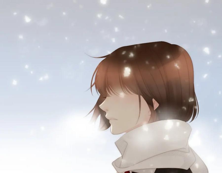 第352页