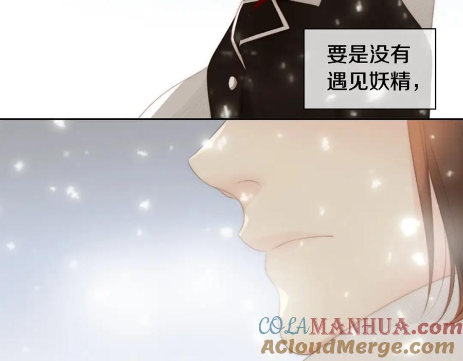 第353页