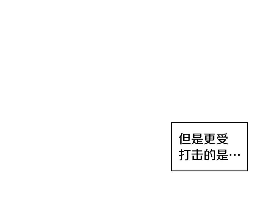 第355页