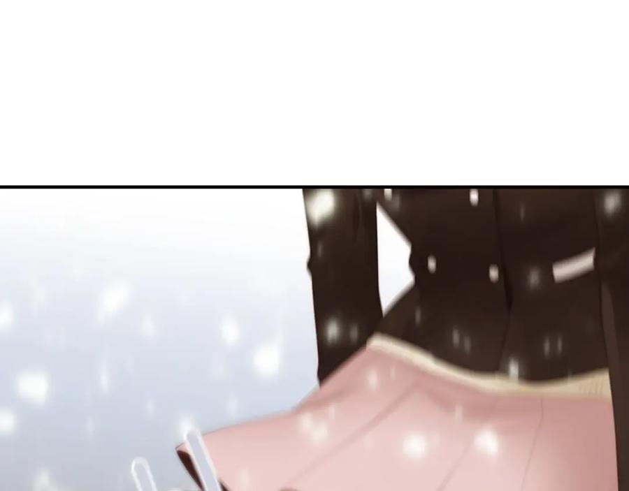 第356页