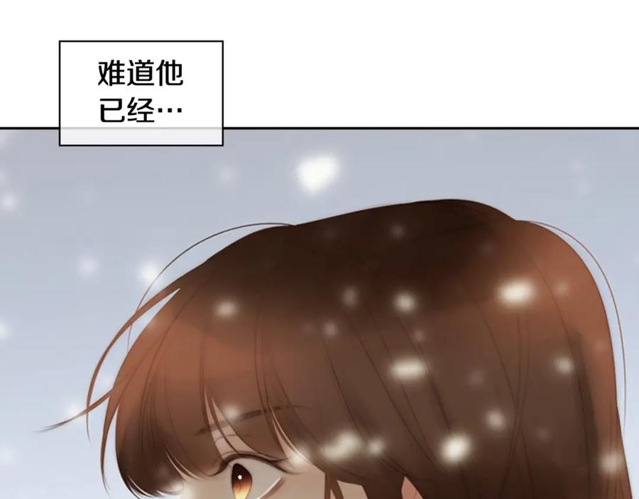 第362页