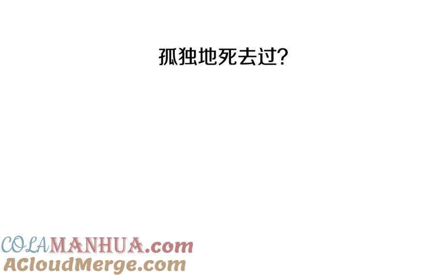 第365页