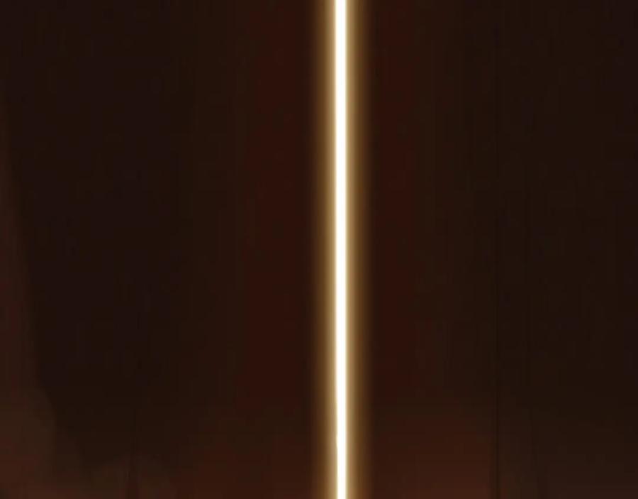 第143页