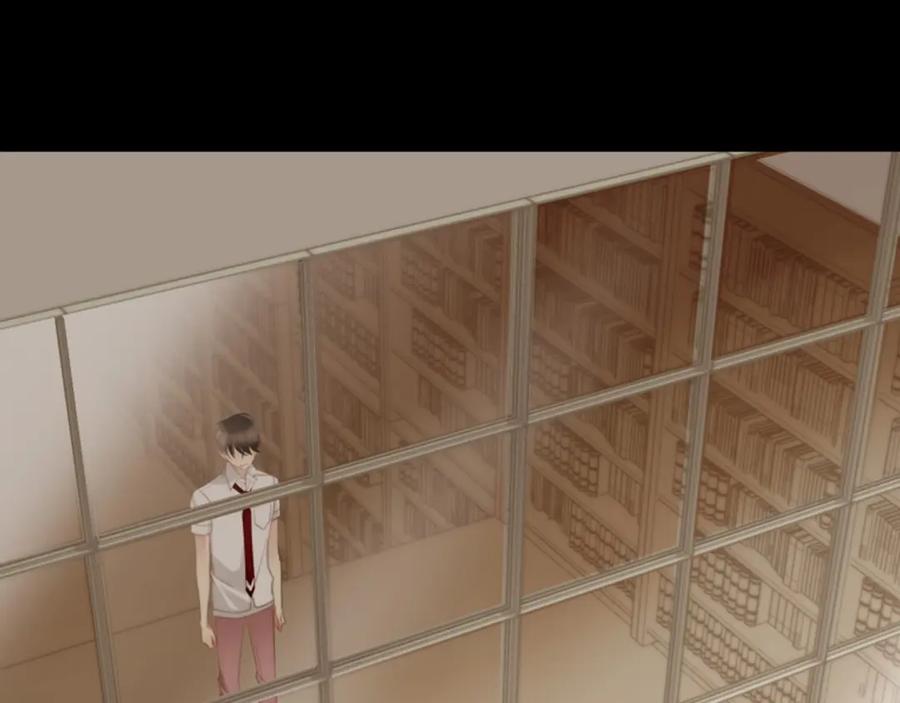 第183页