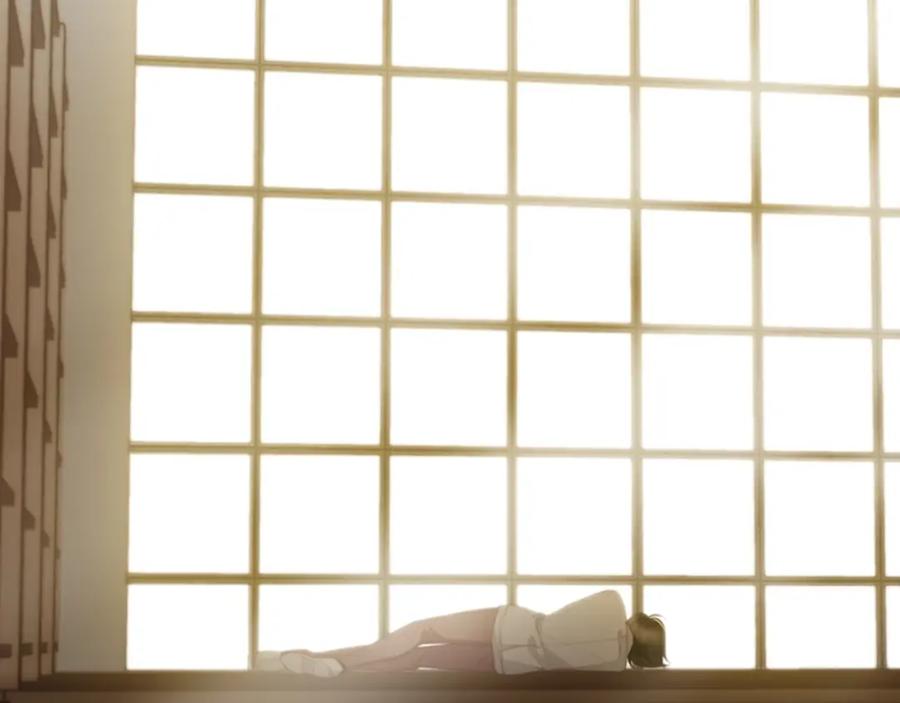 第202页