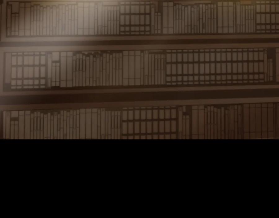 第203页