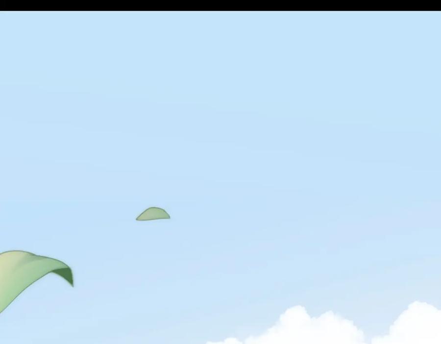 第206页