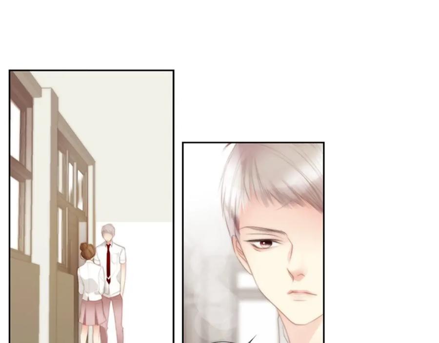 第208页
