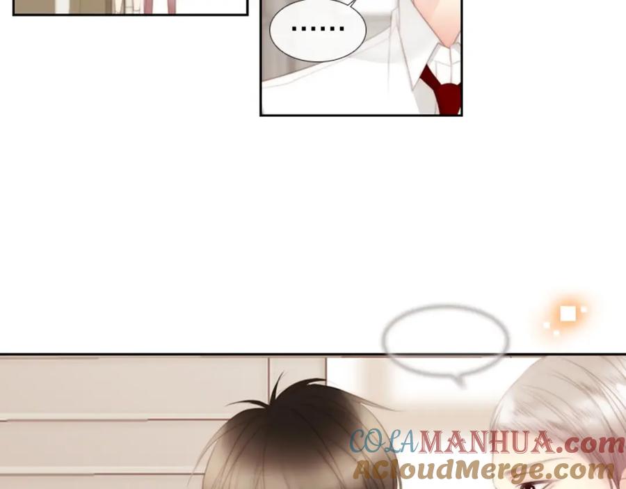 第209页