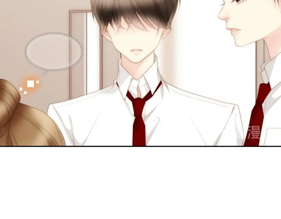 第210页