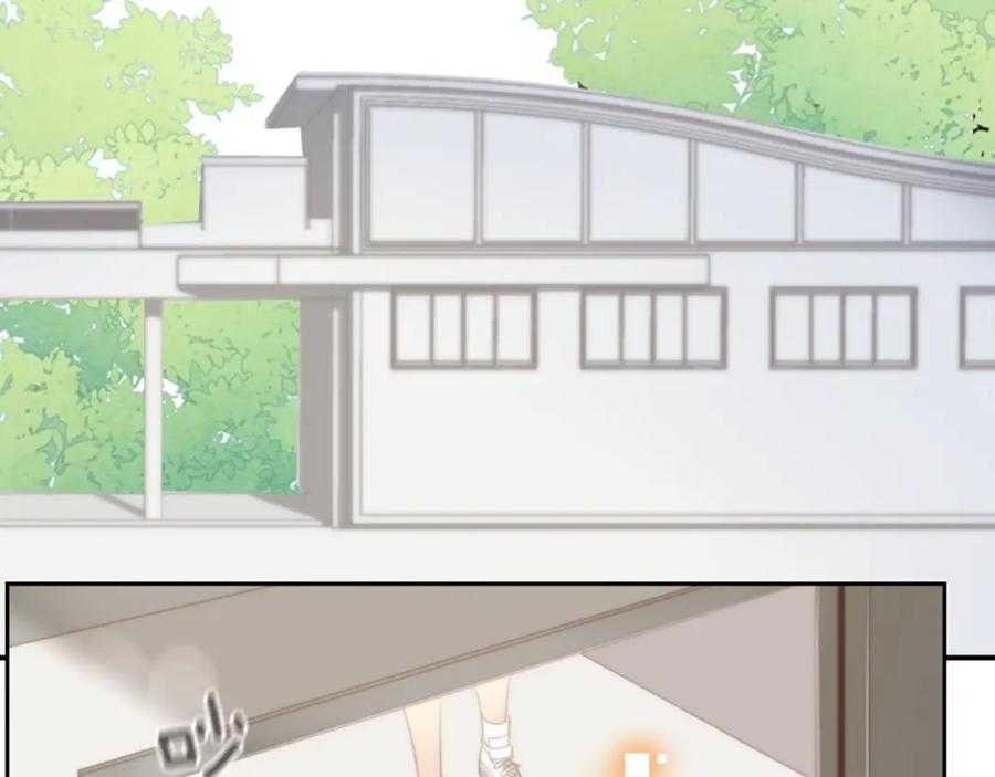 第212页