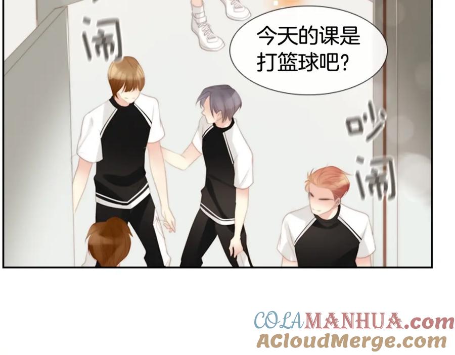 第213页