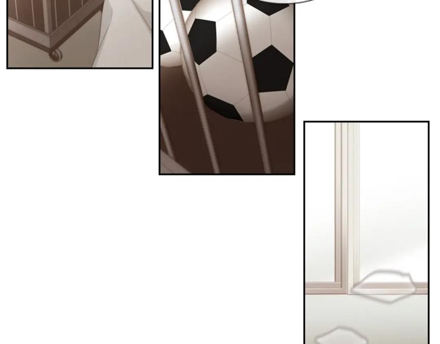 第215页